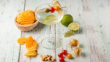 Vodka Sour, piacevolezza per un cocktail senza tempo.