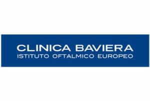 Clinica Baviera