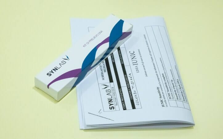 perdere peso perdere peso