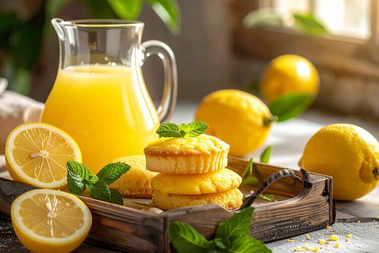 polpa di limoni utilizzabile per biscotti o muffin polpa di limoni utilizzabile per biscotti o muffin