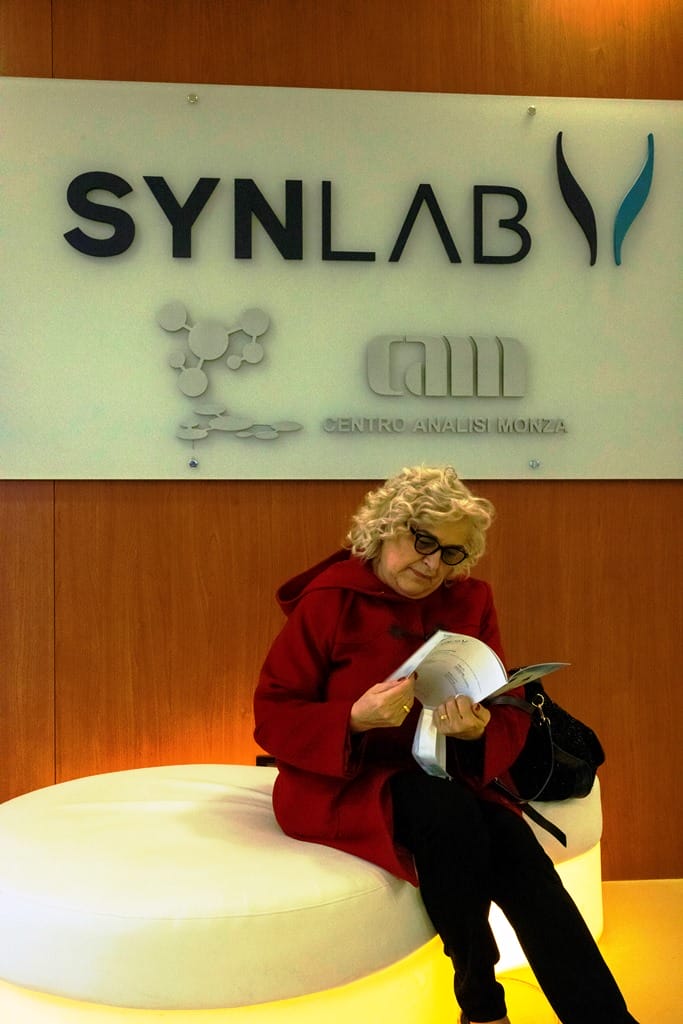 synlab
