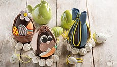 uova di pasqua decorate (1)