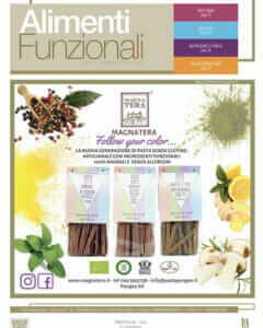 Copertina alimenti funzionali