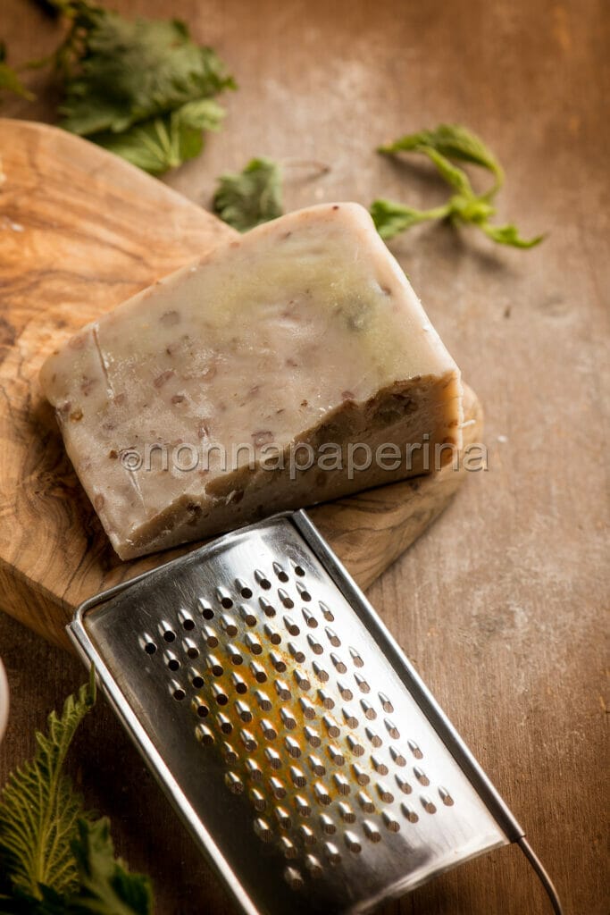 formaggio vegano formaggio vegano