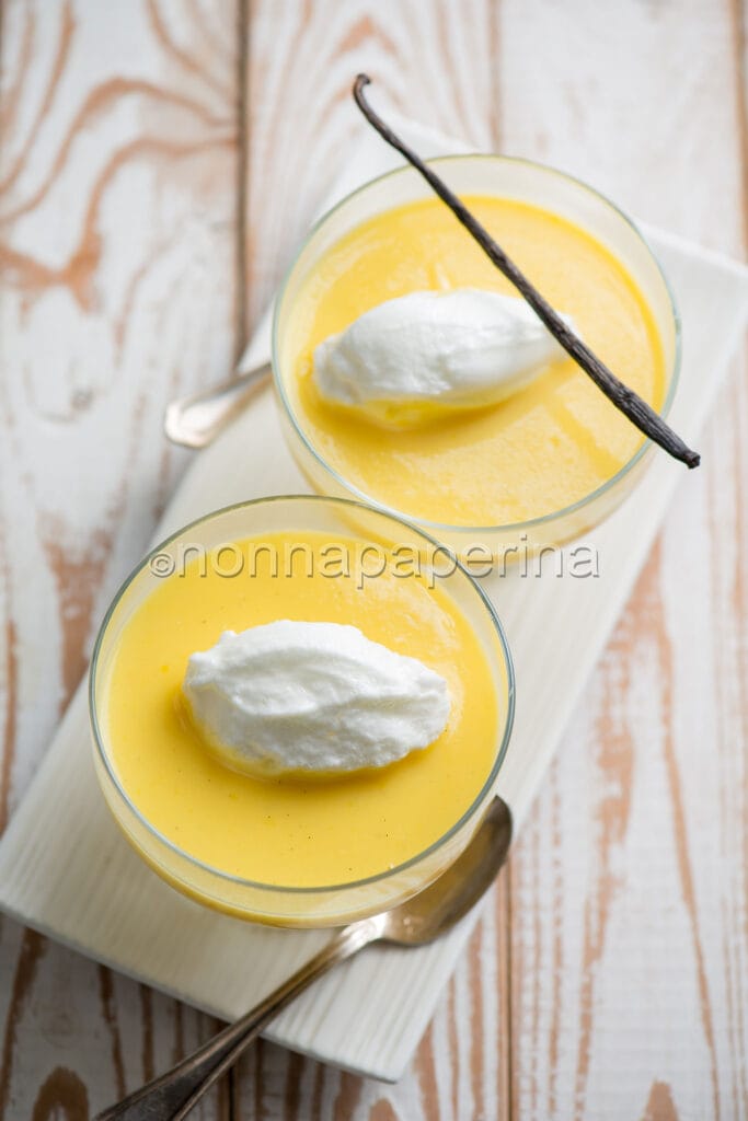 Iles Flottantes Iles Flottantes