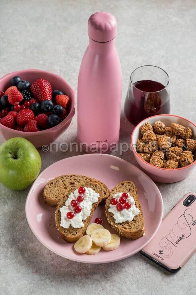 borraccia sostenibile borraccia sostenibile