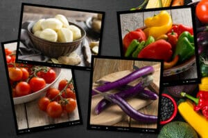 Intolleranza alle solanacee, come combatterla al meglio Intolleranza alle solanacee, come combatterla al meglio