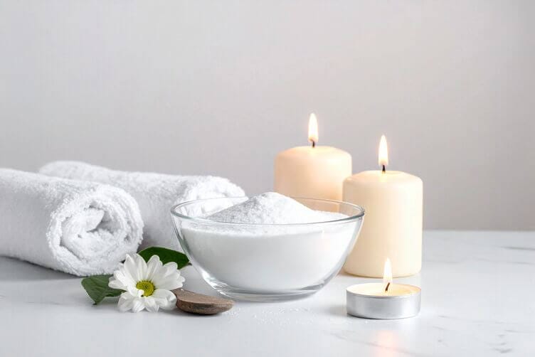 bicarbonato bicarbonato