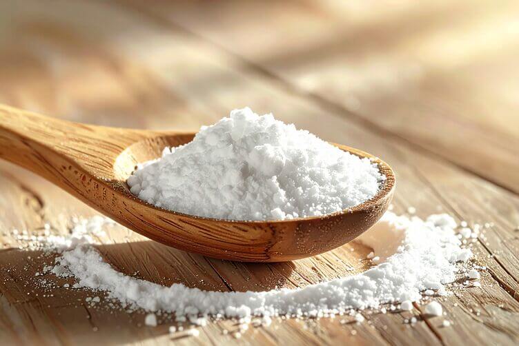 bicarbonato bicarbonato