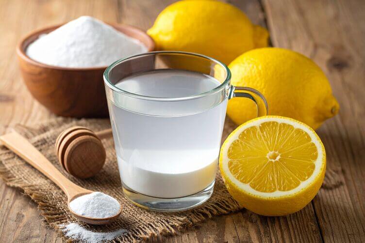 bicarbonato bicarbonato