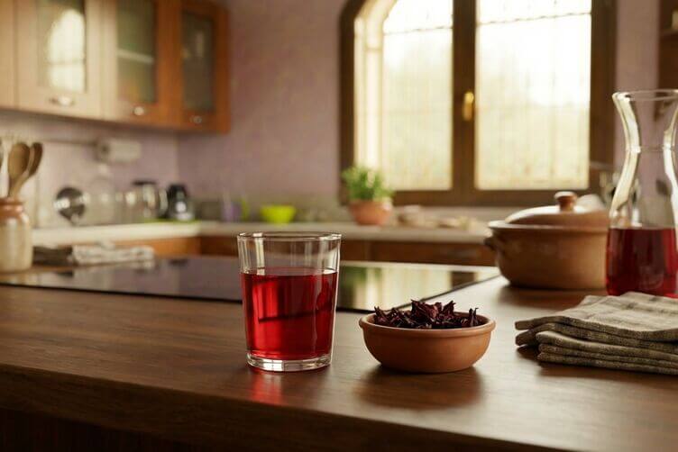 come disintossicarsi in modo naturale (1)