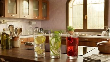 come disintossicarsi in modo naturale (11)