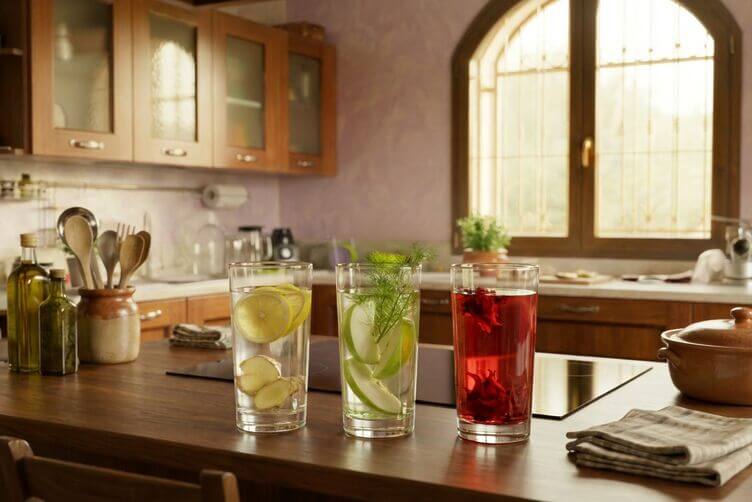 come disintossicarsi in modo naturale (11)