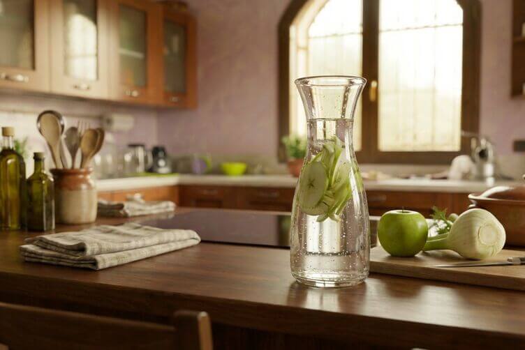 come disintossicarsi in modo naturale (1)