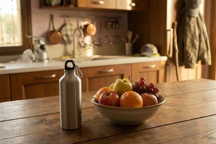 come disintossicarsi in modo naturale (11) come disintossicarsi in modo naturale (11)