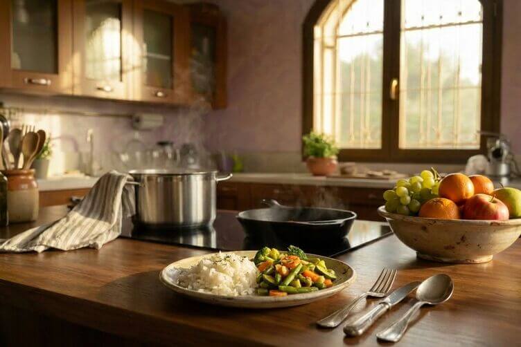 come disintossicarsi in modo naturale (1) come disintossicarsi in modo naturale (1)