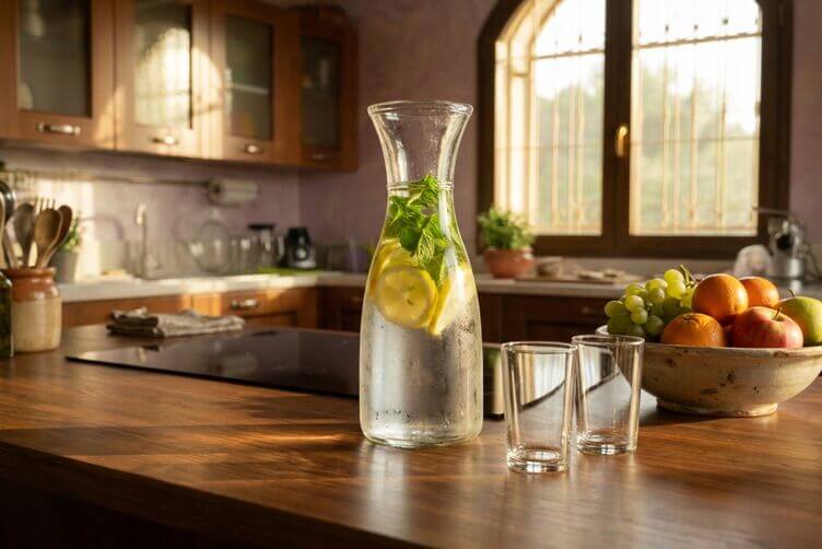 come disintossicarsi in modo naturale (11)