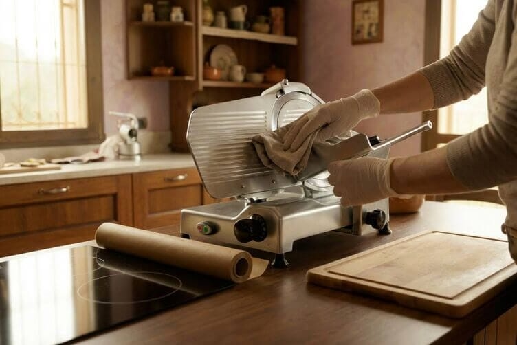 insaccati gluten free affettatrice insaccati gluten free affettatrice