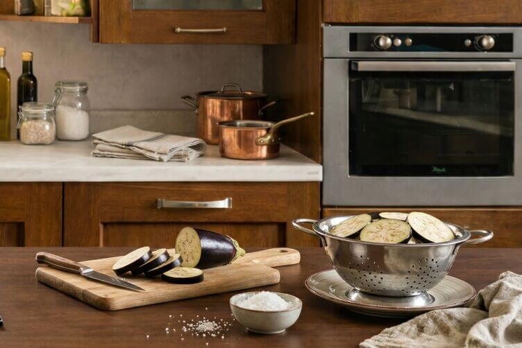 spurgatura melanzane spurgatura melanzane