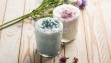 Dalgona Coffee, un dessert fuori dall’ordinario