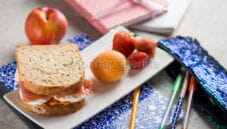 La merenda per ragazzi, ecco le soluzioni più salutari