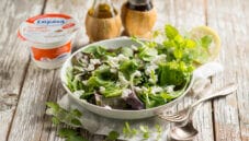 Tornare in forma dopo l’estate, alcuni consigli utili Tornare in forma dopo l’estate, alcuni consigli utili