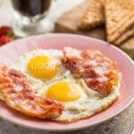 Alla scoperta delle uova di anatra: deliziose!