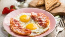 Alla scoperta delle uova di anatra: deliziose!