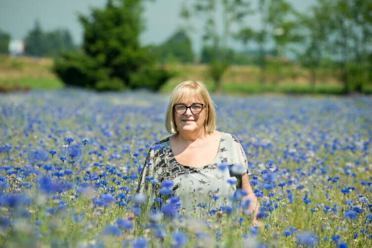 tizy nei fiordalisi tizy nei fiordalisi