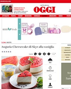 Rassegna Stampa Oggi 17-09-2021