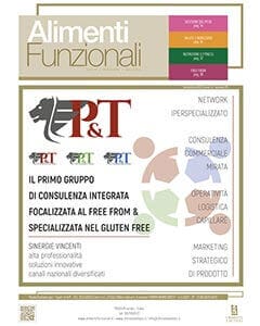 Alimenti Funzionali n.3