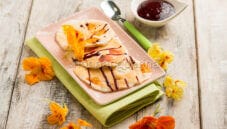 L’ importanza della prima colazione