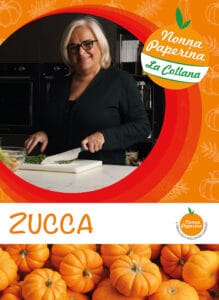 Ebook zucca copertina