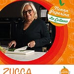 Ebook zucca copertina