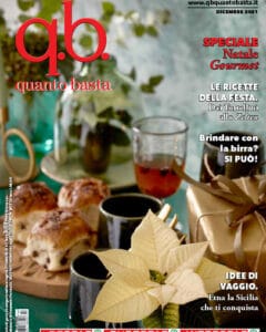 QBdicembre2021