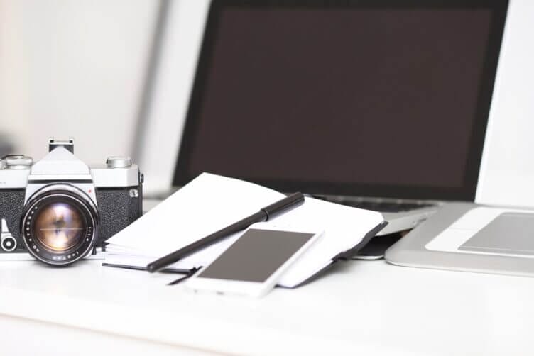 redazione e collaboratori