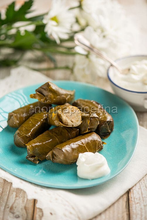 sarma