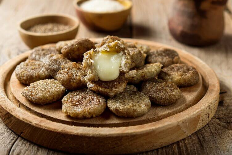 sciatt valtellinesi sciatt