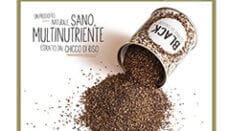 Alimeti funzionali dicembre 2021