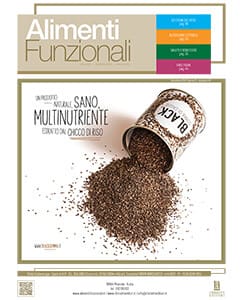 Alimeti funzionali dicembre 2021