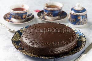 Sacher