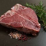 Fiorentina steak: the secrets to cooking it properly