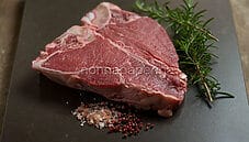 Fiorentina steak: the secrets to cooking it properly Fiorentina steak: the secrets to cooking it properly