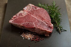 Fiorentina steak: the secrets to cooking it properly Fiorentina steak: the secrets to cooking it properly