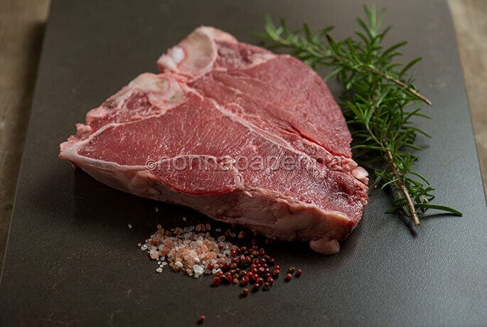 Fiorentina steak: the secrets to cooking it properly Fiorentina steak: the secrets to cooking it properly