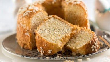 Bussolano di Soresina