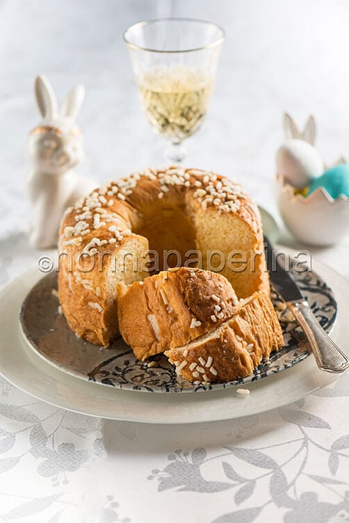 Bussolano di Soresina