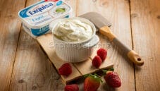 Cream cheese, una farcia per tutte le occasioni Cream cheese, una farcia per tutte le occasioni