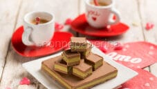 Cioccolatini Cremini, un dolce per eventi speciali