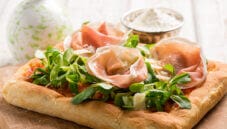 17 gennaio, la Giornata Mondiale della Pizza